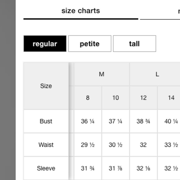 NWT GAP Sleeveless Peplum Top Boho Orange/Pink Multi Stripe Large Cotton/Rayon - Picture 5 of 5